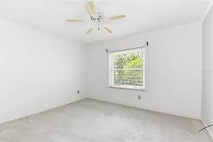 60 Westbury Ln, Palm Coast, FL 32164 - Photo 23