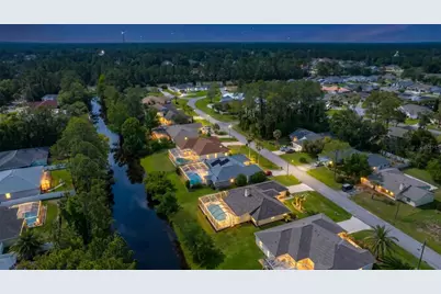 60 Westbury Lane, Palm Coast, FL 32164 - Photo 3
