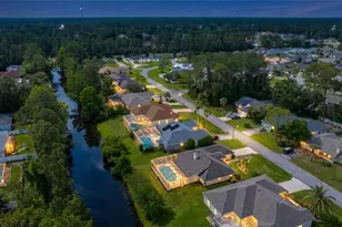 60 Westbury Ln, Palm Coast, FL 32164 - Photo 3