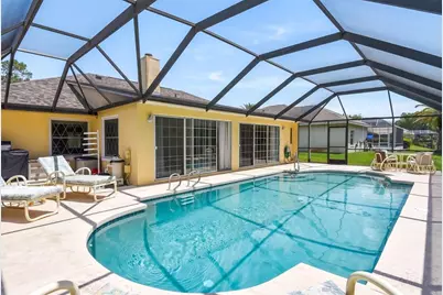 60 Westbury Lane, Palm Coast, FL 32164 - Photo 31