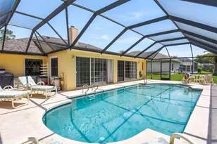 60 Westbury Ln, Palm Coast, FL 32164 - Photo 31