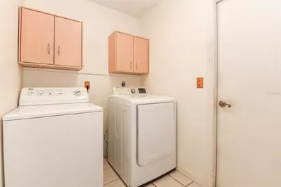 60 Westbury Lane, Palm Coast, FL 32164 - Photo 27