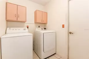 60 Westbury Ln, Palm Coast, FL 32164 - Photo 27