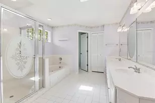 60 Westbury Ln, Palm Coast, FL 32164 - Photo 15