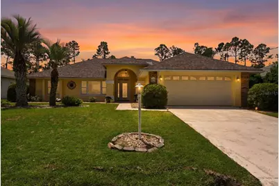 60 Westbury Lane, Palm Coast, FL 32164 - Photo 37