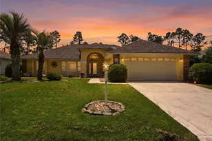 60 Westbury Ln, Palm Coast, FL 32164 - Photo 37