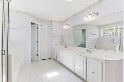 60 Westbury Lane, Palm Coast, FL 32164 - Photo 17