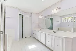 60 Westbury Ln, Palm Coast, FL 32164 - Photo 17