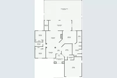 60 Westbury Lane, Palm Coast, FL 32164 - Photo 41