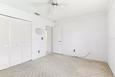 60 Westbury Lane, Palm Coast, FL 32164 - Photo 21