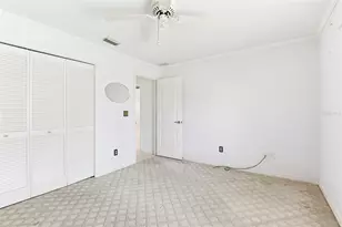 60 Westbury Ln, Palm Coast, FL 32164 - Photo 21