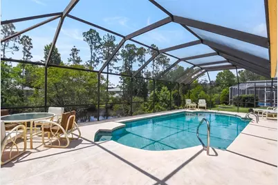60 Westbury Lane, Palm Coast, FL 32164 - Photo 29