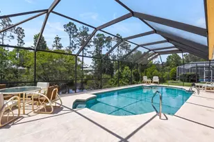 60 Westbury Ln, Palm Coast, FL 32164 - Photo 29