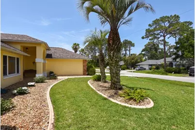 60 Westbury Lane, Palm Coast, FL 32164 - Photo 39