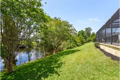60 Westbury Lane, Palm Coast, FL 32164 - Photo 35