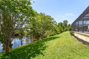 60 Westbury Ln, Palm Coast, FL 32164 - Photo 35