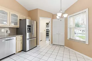 60 Westbury Ln, Palm Coast, FL 32164 - Photo 13