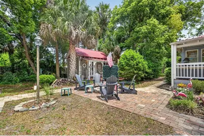 1551 Masters Drive, Saint Augustine, FL 32084 - Photo 43
