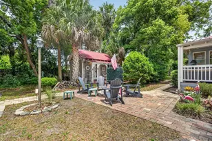 1551 Masters Dr, Saint Augustine, FL 32084 - Photo 43