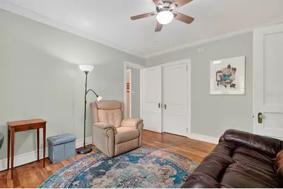 1551 Masters Drive, Saint Augustine, FL 32084 - Photo 23