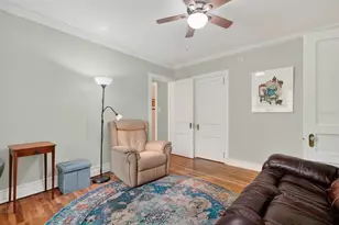 1551 Masters Dr, Saint Augustine, FL 32084 - Photo 23