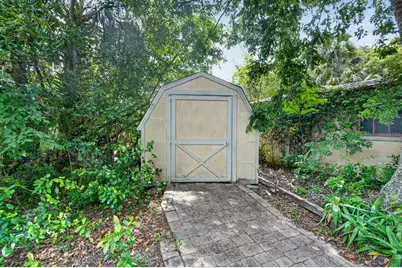 1551 Masters Drive, Saint Augustine, FL 32084 - Photo 59