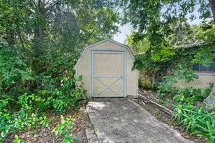 1551 Masters Dr, Saint Augustine, FL 32084 - Photo 59