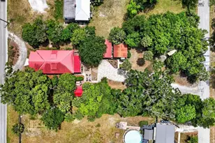 1551 Masters Dr, Saint Augustine, FL 32084 - Photo 83