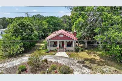 1551 Masters Drive, Saint Augustine, FL 32084 - Photo 79