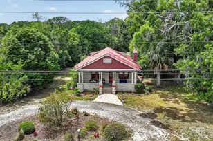 1551 Masters Dr, Saint Augustine, FL 32084 - Photo 79