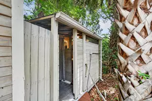 1551 Masters Dr, Saint Augustine, FL 32084 - Photo 55