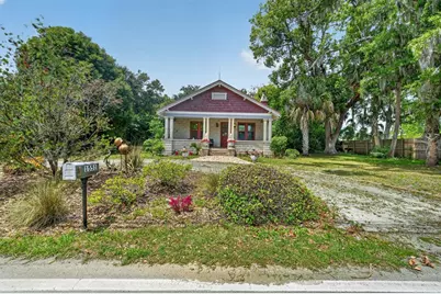 1551 Masters Drive, Saint Augustine, FL 32084 - Photo 5