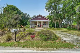 1551 Masters Dr, Saint Augustine, FL 32084 - Photo 5