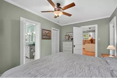 1551 Masters Drive, Saint Augustine, FL 32084 - Photo 25