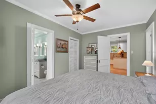 1551 Masters Dr, Saint Augustine, FL 32084 - Photo 25