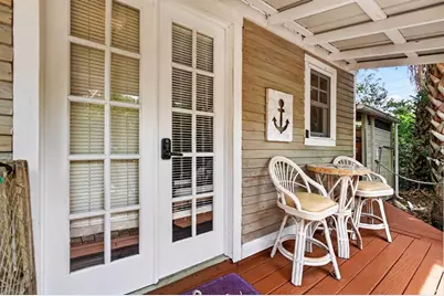 1551 Masters Drive, Saint Augustine, FL 32084 - Photo 45