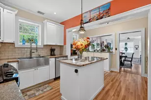 1551 Masters Dr, Saint Augustine, FL 32084 - Photo 15