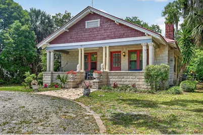1551 Masters Drive, Saint Augustine, FL 32084 - Photo 3