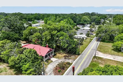 1551 Masters Drive, Saint Augustine, FL 32084 - Photo 81