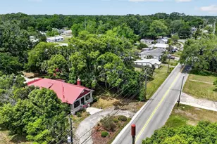 1551 Masters Dr, Saint Augustine, FL 32084 - Photo 81