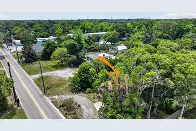 1551 Masters Drive, Saint Augustine, FL 32084 - Photo 77