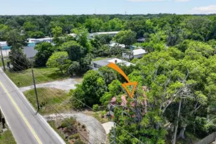 1551 Masters Dr, Saint Augustine, FL 32084 - Photo 77