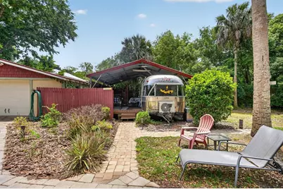 1551 Masters Drive, Saint Augustine, FL 32084 - Photo 63