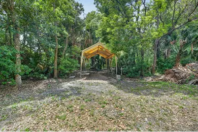 1551 Masters Drive, Saint Augustine, FL 32084 - Photo 75