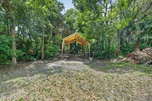 1551 Masters Dr, Saint Augustine, FL 32084 - Photo 75