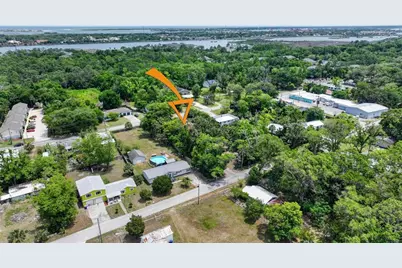 1551 Masters Drive, Saint Augustine, FL 32084 - Photo 85