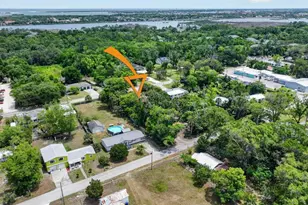 1551 Masters Dr, Saint Augustine, FL 32084 - Photo 85
