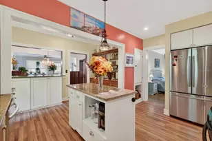 1551 Masters Dr, Saint Augustine, FL 32084 - Photo 17