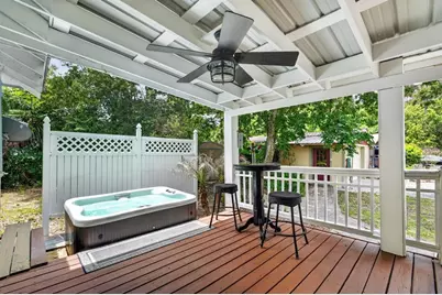 1551 Masters Drive, Saint Augustine, FL 32084 - Photo 39