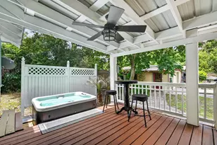 1551 Masters Dr, Saint Augustine, FL 32084 - Photo 39
